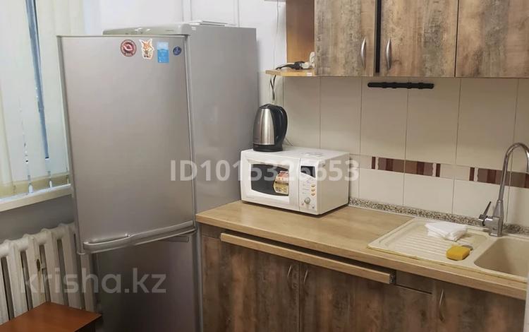 2-бөлмелі пәтер · 40 м² · 1/4 қабат, Манаса 54, бағасы: 300 000 ₸ в Алматы, Бостандыкский р-н — фото 2