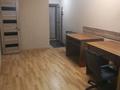 2-бөлмелі пәтер · 40 м² · 1/4 қабат, Манаса 54, бағасы: 300 000 ₸ в Алматы, Бостандыкский р-н — фото 4