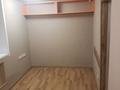 2-бөлмелі пәтер · 40 м² · 1/4 қабат, Манаса 54, бағасы: 300 000 ₸ в Алматы, Бостандыкский р-н — фото 5