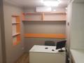2-бөлмелі пәтер · 40 м² · 1/4 қабат, Манаса 54, бағасы: 300 000 ₸ в Алматы, Бостандыкский р-н — фото 6