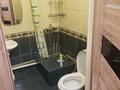 2-бөлмелі пәтер · 40 м² · 1/4 қабат, Манаса 54, бағасы: 300 000 ₸ в Алматы, Бостандыкский р-н — фото 7
