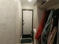 2-комнатная квартира · 43.8 м² · 3/5 этаж, 11 мкр 20 за 6.8 млн ₸ в Житикаре — фото 11