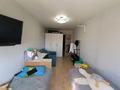 2-комнатная квартира · 43.8 м² · 3/5 этаж, 11 мкр 20 за 6.8 млн ₸ в Житикаре — фото 13