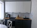 2-комнатная квартира · 43.8 м² · 3/5 этаж, 11 мкр 20 за 6.8 млн ₸ в Житикаре — фото 2