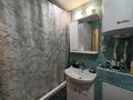 2-комнатная квартира · 43.8 м² · 3/5 этаж, 11 мкр 20 за 6.8 млн ₸ в Житикаре — фото 6