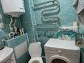 2-комнатная квартира · 43.8 м² · 3/5 этаж, 11 мкр 20 за 6.8 млн ₸ в Житикаре — фото 7