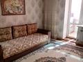 3-комнатная квартира · 68.7 м² · 5/5 этаж, Юбилейный 15 за 29.5 млн ₸ в Костанае