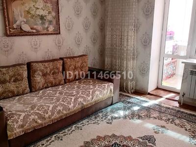 3-комнатная квартира · 68.7 м² · 5/5 этаж, Юбилейный 15 за 29.5 млн ₸ в Костанае