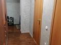 3-комнатная квартира · 68.7 м² · 5/5 этаж, Юбилейный 15 за 29.5 млн ₸ в Костанае — фото 11
