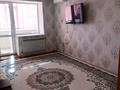 3-комнатная квартира · 68.7 м² · 5/5 этаж, Юбилейный 15 за 29.5 млн ₸ в Костанае — фото 2