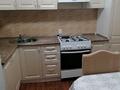3-комнатная квартира · 68.7 м² · 5/5 этаж, Юбилейный 15 за 29.5 млн ₸ в Костанае — фото 3
