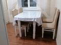 3-комнатная квартира · 68.7 м² · 5/5 этаж, Юбилейный 15 за 29.5 млн ₸ в Костанае — фото 4
