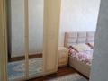 3-комнатная квартира · 68.7 м² · 5/5 этаж, Юбилейный 15 за 29.5 млн ₸ в Костанае — фото 6