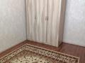 3-комнатная квартира · 68.7 м² · 5/5 этаж, Юбилейный 15 за 29.5 млн ₸ в Костанае — фото 9