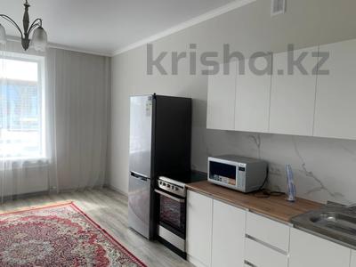 2-комнатная квартира · 49 м² · 3/9 этаж, Е-22 2 — E-51 за 34 млн 〒 в Астане