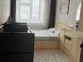 3-бөлмелі пәтер · 59.56 м² · 2/5 қабат, Абая 5, бағасы: 22 млн ₸ в Усть-Каменогорске — фото 11