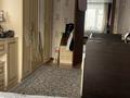 3-бөлмелі пәтер · 59.56 м² · 2/5 қабат, Абая 5, бағасы: 22 млн ₸ в Усть-Каменогорске — фото 12