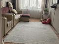 3-бөлмелі пәтер · 59.56 м² · 2/5 қабат, Абая 5, бағасы: 22 млн ₸ в Усть-Каменогорске — фото 2