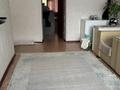 3-бөлмелі пәтер · 59.56 м² · 2/5 қабат, Абая 5, бағасы: 22 млн ₸ в Усть-Каменогорске — фото 3