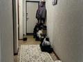 3-бөлмелі пәтер · 59.56 м² · 2/5 қабат, Абая 5, бағасы: 22 млн ₸ в Усть-Каменогорске — фото 4