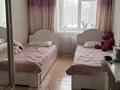3-бөлмелі пәтер · 59.56 м² · 2/5 қабат, Абая 5, бағасы: 22 млн ₸ в Усть-Каменогорске — фото 5