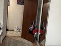 3-бөлмелі пәтер · 59.56 м² · 2/5 қабат, Абая 5, бағасы: 22 млн ₸ в Усть-Каменогорске — фото 6