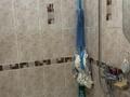 3-бөлмелі пәтер · 59.56 м² · 2/5 қабат, Абая 5, бағасы: 22 млн ₸ в Усть-Каменогорске — фото 7
