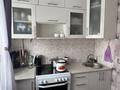 3-бөлмелі пәтер · 59.56 м² · 2/5 қабат, Абая 5, бағасы: 22 млн ₸ в Усть-Каменогорске — фото 9