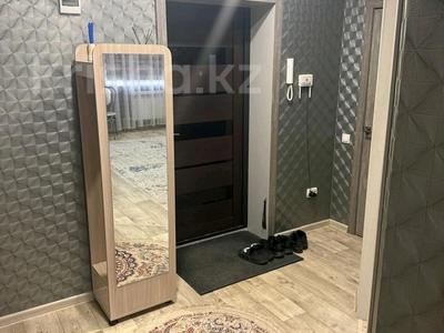 1-комнатная квартира · 45 м² · 3/7 этаж, мкр. Алтын орда за 18.5 млн ₸ в Актобе