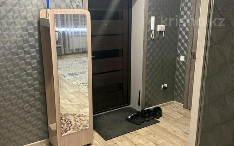 1-комнатная квартира · 45 м² · 3/7 этаж, мкр. Алтын орда за 18.5 млн ₸ в Актобе — фото 2