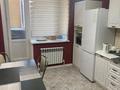 1-комнатная квартира · 45 м² · 3/7 этаж, мкр. Алтын орда за 18.5 млн ₸ в Актобе — фото 11