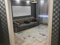 1-комнатная квартира · 45 м² · 3/7 этаж, мкр. Алтын орда за 18.5 млн ₸ в Актобе — фото 12
