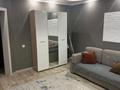1-комнатная квартира · 45 м² · 3/7 этаж, мкр. Алтын орда за 18.5 млн ₸ в Актобе — фото 14