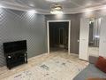 1-комнатная квартира · 45 м² · 3/7 этаж, мкр. Алтын орда за 18.5 млн ₸ в Актобе — фото 15