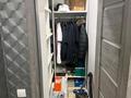 1-комнатная квартира · 45 м² · 3/7 этаж, мкр. Алтын орда за 18.5 млн ₸ в Актобе — фото 3
