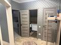 1-комнатная квартира · 45 м² · 3/7 этаж, мкр. Алтын орда за 18.5 млн ₸ в Актобе — фото 4