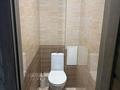 1-комнатная квартира · 45 м² · 3/7 этаж, мкр. Алтын орда за 18.5 млн ₸ в Актобе — фото 5