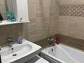 1-комнатная квартира · 45 м² · 3/7 этаж, мкр. Алтын орда за 18.5 млн ₸ в Актобе — фото 6
