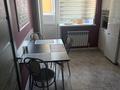 1-комнатная квартира · 45 м² · 3/7 этаж, мкр. Алтын орда за 18.5 млн ₸ в Актобе — фото 7