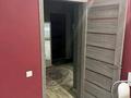 1-комнатная квартира · 45 м² · 3/7 этаж, мкр. Алтын орда за 18.5 млн ₸ в Актобе — фото 8