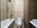 2-бөлмелі пәтер · 85 м² · 13/17 қабат, Розыбакиева 320, бағасы: 97.5 млн ₸ в Алматы, Бостандыкский р-н — фото 17