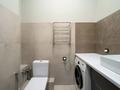 2-бөлмелі пәтер · 85 м² · 13/17 қабат, Розыбакиева 320, бағасы: 97.5 млн ₸ в Алматы, Бостандыкский р-н — фото 25