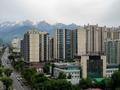 2-бөлмелі пәтер · 85 м² · 13/17 қабат, Розыбакиева 320, бағасы: 97.5 млн ₸ в Алматы, Бостандыкский р-н — фото 28