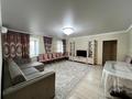 3-комнатная квартира · 90 м² · 3/9 этаж, Киевская 24/1 за 40.8 млн ₸ в Костанае — фото 13