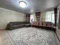 3-комнатная квартира · 90 м² · 3/9 этаж, Киевская 24/1 за 40.8 млн ₸ в Костанае — фото 16