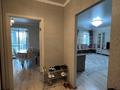 3-комнатная квартира · 90 м² · 3/9 этаж, Киевская 24/1 за 40.8 млн ₸ в Костанае — фото 18