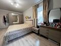 3-комнатная квартира · 90 м² · 3/9 этаж, Киевская 24/1 за 40.8 млн ₸ в Костанае — фото 6