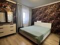 3-комнатная квартира · 90 м² · 3/9 этаж, Киевская 24/1 за 40.8 млн ₸ в Костанае — фото 8