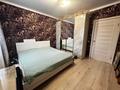 3-комнатная квартира · 90 м² · 3/9 этаж, Киевская 24/1 за 40.8 млн ₸ в Костанае — фото 9
