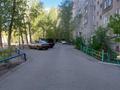 2-комнатная квартира, 51 м², 4/10 этаж, КАМЗИНА 106 за 17.5 млн 〒 в Павлодаре — фото 4